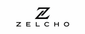 Zelcho - Home
